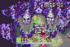 screenshots/Game Boy Advance/Sword of Mana/Sword of Mana (Eng) 025.png